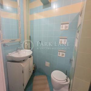 Квартира W-7380244, Юрковская, 36/10, Киев - Фото 13