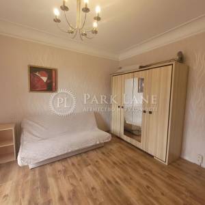 Квартира W-7380244, Юрковская, 36/10, Киев - Фото 3