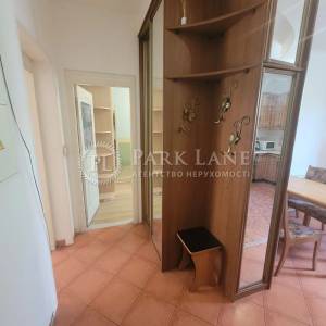 Квартира W-7380244, Юрковская, 36/10, Киев - Фото 14