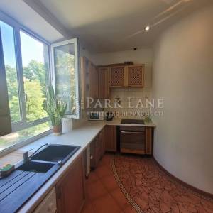 Квартира W-7380244, Юрковская, 36/10, Киев - Фото 10
