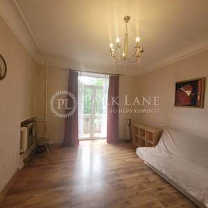 Квартира W-7380244, Юрковская, 36/10, Киев - Фото 4
