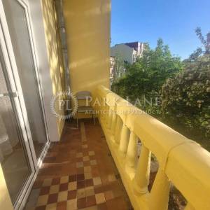 Квартира W-7380244, Юрковская, 36/10, Киев - Фото 15