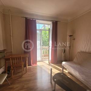 Квартира W-7380244, Юрковская, 36/10, Киев - Фото 1