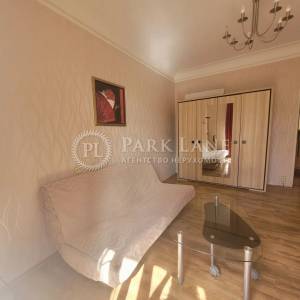 Квартира W-7380244, Юрковская, 36/10, Киев - Фото 2
