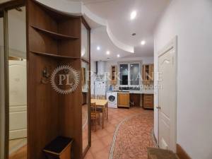 Квартира W-7380244, Юрковская, 36/10, Киев - Фото 9