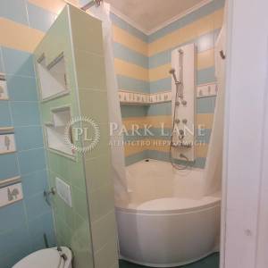 Квартира W-7380244, Юрковская, 36/10, Киев - Фото 12