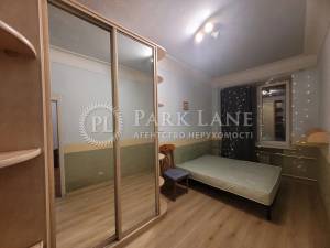 Квартира W-7380244, Юрковская, 36/10, Киев - Фото 6