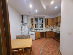 Квартира W-7380244, Юрковская, 36/10, Киев - Фото 8