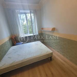 Квартира W-7380244, Юрковская, 36/10, Киев - Фото 7