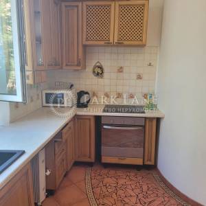 Квартира W-7380244, Юрковская, 36/10, Киев - Фото 11