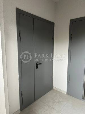 Квартира W-7380289, Багговутовская, 25, Киев - Фото 7