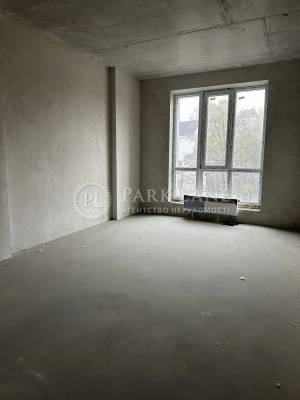 Квартира W-7380289, Багговутовская, 25, Киев - Фото 1