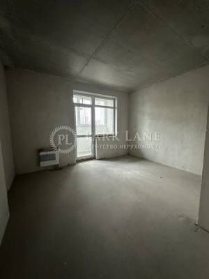 Квартира W-7380289, Багговутовская, 25, Киев - Фото 5