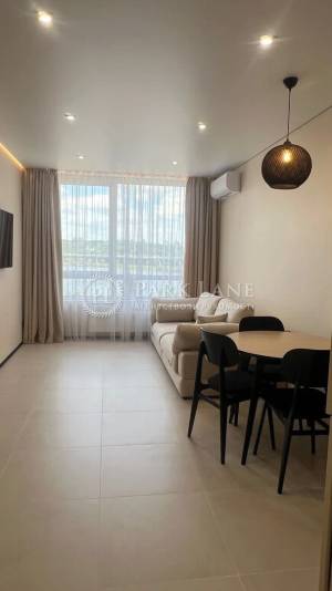 Квартира W-7380301, Дніпровська наб., 15д, Київ - Фото 7