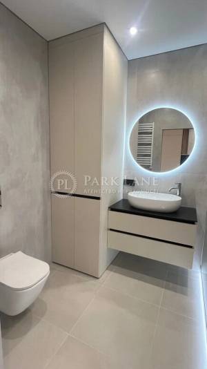 Квартира W-7380301, Дніпровська наб., 15д, Київ - Фото 8