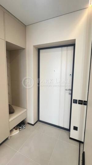 Квартира W-7380301, Дніпровська наб., 15д, Київ - Фото 11