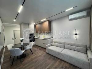 Квартира W-7380305, Олеся Олександра, 7, Київ - Фото 7