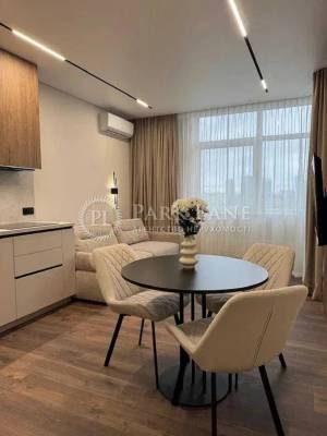 Квартира W-7380305, Олеся Олександра, 7, Київ - Фото 1