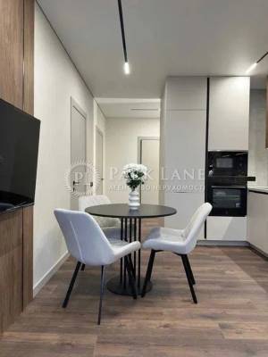 Квартира W-7380305, Олеся Олександра, 7, Київ - Фото 4
