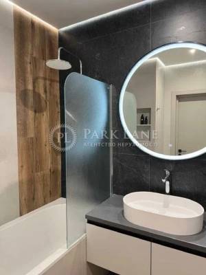 Квартира W-7380305, Олеся Олександра, 7, Київ - Фото 11