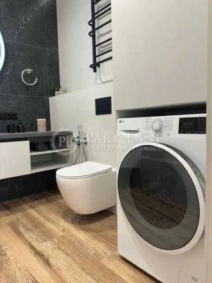 Квартира W-7380305, Олеся Олександра, 7, Київ - Фото 12