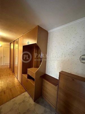 Квартира W-7381670, Теремківська, 8, Київ - Фото 5