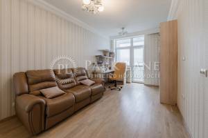 Квартира W-7382006, Мокра (Кудряшова), 16, Київ - Фото 7