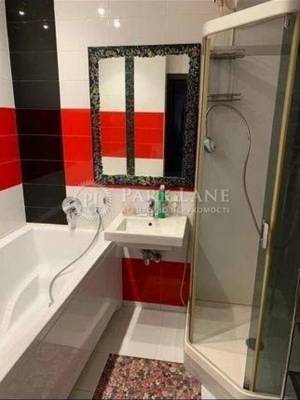 Квартира W-7382009, Голосеевская, 13, Киев - Фото 7