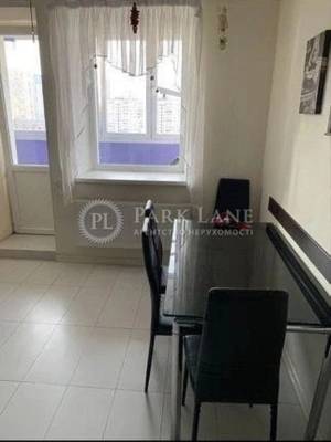 Квартира W-7382009, Голосеевская, 13, Киев - Фото 3