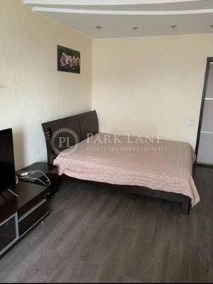 Квартира W-7382009, Голосеевская, 13, Киев - Фото 5