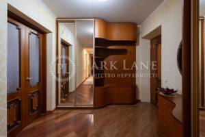 Квартира W-7382670, Старонаводницкая, 8а, Киев - Фото 10