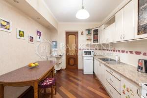 Квартира W-7382670, Старонаводницкая, 8а, Киев - Фото 2
