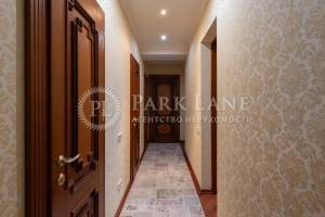 Квартира W-7382670, Старонаводницкая, 8а, Киев - Фото 8