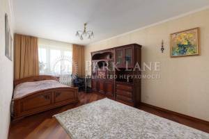 Квартира W-7382670, Старонаводницкая, 8а, Киев - Фото 4