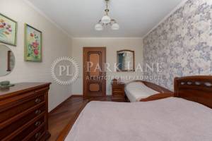 Квартира W-7382670, Старонаводницкая, 8а, Киев - Фото 6