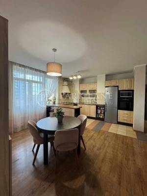 Квартира W-7382681, Окіпної Раїси, 10а, Київ - Фото 3