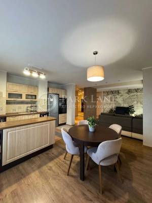 Квартира W-7382681, Окіпної Раїси, 10а, Київ - Фото 2