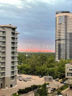 Квартира W-7382681, Окіпної Раїси, 10а, Київ - Фото 11
