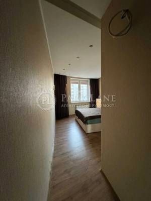 Квартира W-7382681, Окіпної Раїси, 10а, Київ - Фото 7