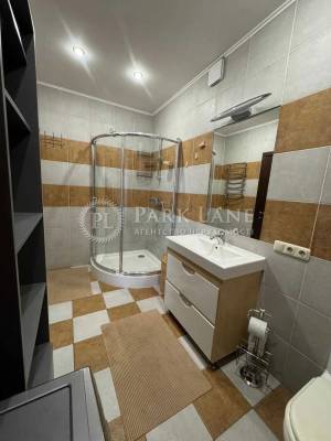 Квартира W-7382681, Окіпної Раїси, 10а, Київ - Фото 9