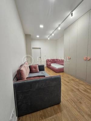 Квартира W-7382684, Златоустовская, 16, Киев - Фото 11