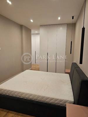 Квартира W-7382684, Златоустовская, 16, Киев - Фото 14