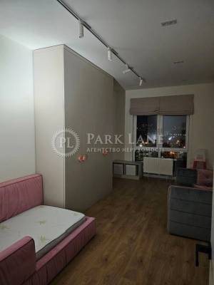 Квартира W-7382684, Златоустовская, 16, Киев - Фото 12