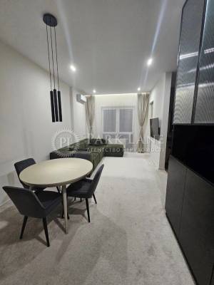 Квартира W-7382684, Златоустовская, 16, Киев - Фото 2