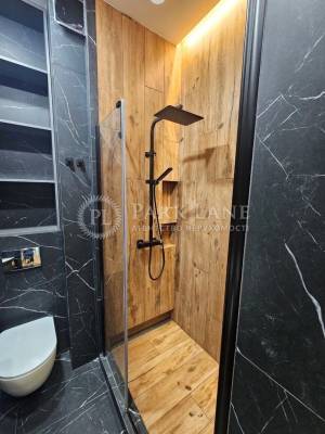 Квартира W-7382684, Златоустовская, 16, Киев - Фото 6