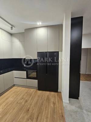 Квартира W-7382684, Златоустовская, 16, Киев - Фото 9