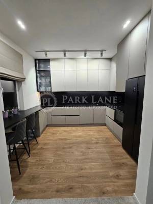 Квартира W-7382684, Златоустовская, 16, Киев - Фото 1