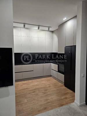 Квартира W-7382684, Златоустовская, 16, Киев - Фото 4