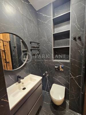 Квартира W-7382684, Златоустовская, 16, Киев - Фото 7