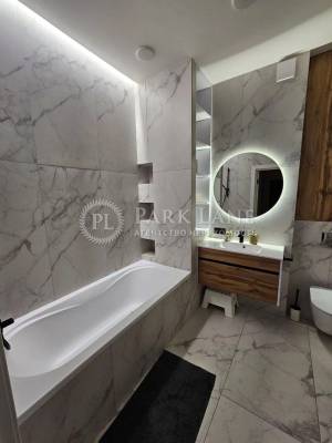 Квартира W-7382684, Златоустовская, 16, Киев - Фото 15